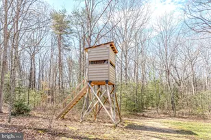 1185 Belle Meade Rd, Bumpass, VA 23024 - Photo 68