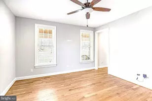 1185 Belle Meade Rd, Bumpass, VA 23024 - Photo 18