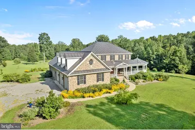 1185 Belle Meade Rd, Bumpass, VA 23024 - Photo 2