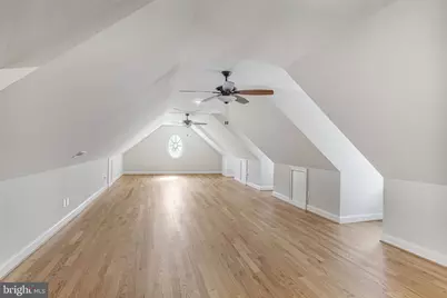 1185 Belle Meade Rd, Bumpass, VA 23024 - Photo 40