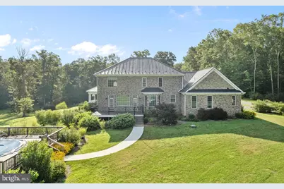 1185 Belle Meade Rd, Bumpass, VA 23024 - Photo 4