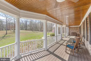 1185 Belle Meade Rd, Bumpass, VA 23024 - Photo 62