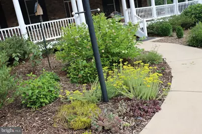 1185 Belle Meade Rd, Bumpass, VA 23024 - Photo 76