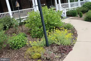 1185 Belle Meade Rd, Bumpass, VA 23024 - Photo 76