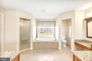 1185 Belle Meade Rd, Bumpass, VA 23024 - Photo 46