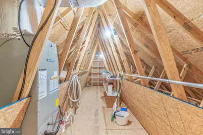 1185 Belle Meade Rd, Bumpass, VA 23024 - Photo 64