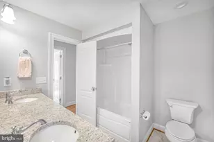 1185 Belle Meade Rd, Bumpass, VA 23024 - Photo 38