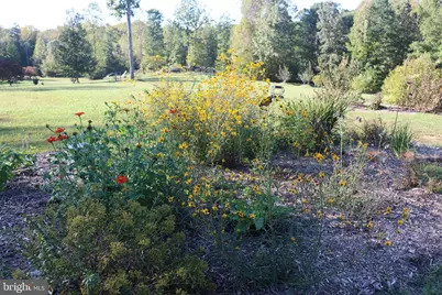 1185 Belle Meade Rd, Bumpass, VA 23024 - Photo 78