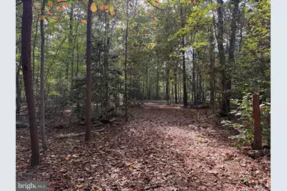 Lot 28 Turkey Trail, Mineral, VA 23117 - Photo 2
