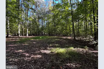 Lot 2 Sir Walter Drive, Bumpass, VA 23024 - Photo 4