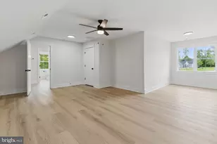 195 Promise Ln, Bumpass, VA 23024 - Photo 36