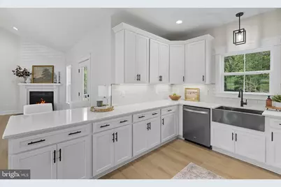 195 Promise Lane, Bumpass, VA 23024 - Photo 14