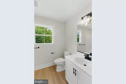 195 Promise Lane, Bumpass, VA 23024 - Photo 38