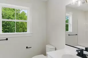 195 Promise Ln, Bumpass, VA 23024 - Photo 38