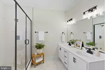 195 Promise Lane, Bumpass, VA 23024 - Photo 28