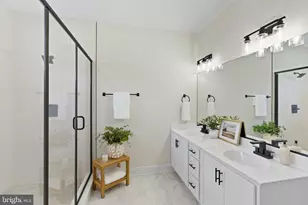 195 Promise Ln, Bumpass, VA 23024 - Photo 28