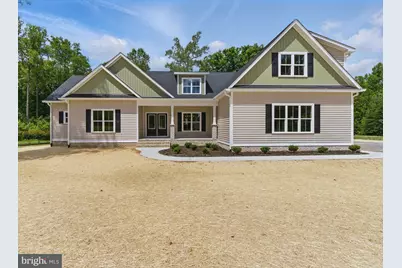 195 Promise Lane, Bumpass, VA 23024 - Photo 56