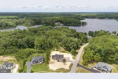 195 Promise Lane, Bumpass, VA 23024 - Photo 6