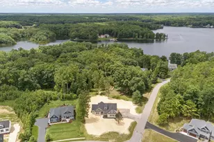 195 Promise Ln, Bumpass, VA 23024 - Photo 6