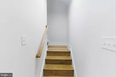 195 Promise Lane, Bumpass, VA 23024 - Photo 34