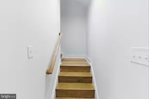 195 Promise Ln, Bumpass, VA 23024 - Photo 34