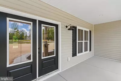 195 Promise Lane, Bumpass, VA 23024 - Photo 62