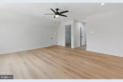 195 Promise Lane, Bumpass, VA 23024 - Photo 40