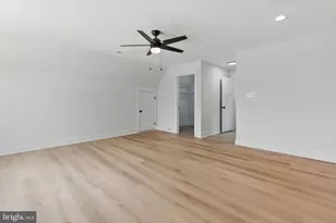 195 Promise Ln, Bumpass, VA 23024 - Photo 40