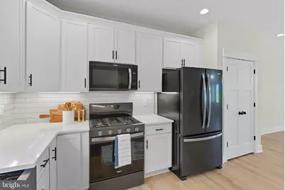 195 Promise Lane, Bumpass, VA 23024 - Photo 16