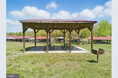 195 Promise Lane, Bumpass, VA 23024 - Photo 66