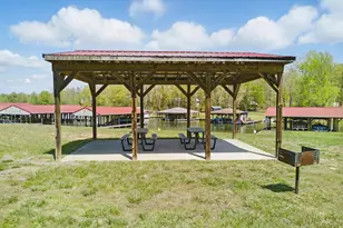 195 Promise Ln, Bumpass, VA 23024 - Photo 66