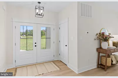 195 Promise Lane, Bumpass, VA 23024 - Photo 8