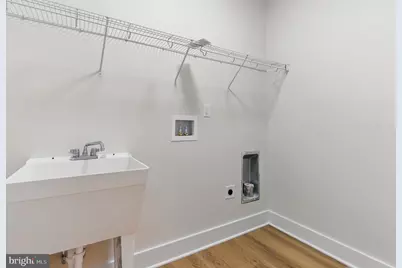 195 Promise Lane, Bumpass, VA 23024 - Photo 32