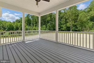 195 Promise Ln, Bumpass, VA 23024 - Photo 48