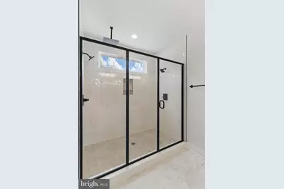 195 Promise Lane, Bumpass, VA 23024 - Photo 30