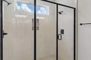 195 Promise Ln, Bumpass, VA 23024 - Photo 30