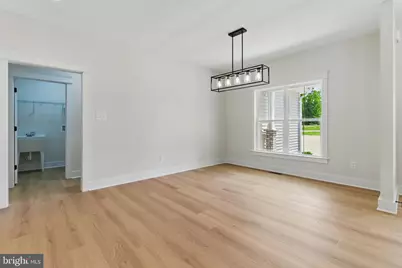 195 Promise Lane, Bumpass, VA 23024 - Photo 12