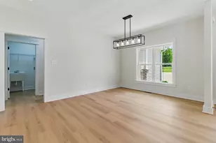 195 Promise Ln, Bumpass, VA 23024 - Photo 12