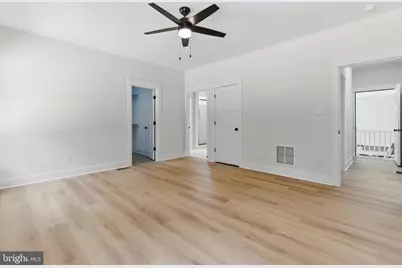 195 Promise Lane, Bumpass, VA 23024 - Photo 24