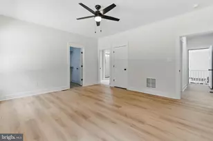 195 Promise Ln, Bumpass, VA 23024 - Photo 24