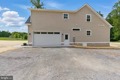 195 Promise Lane, Bumpass, VA 23024 - Photo 58