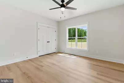 195 Promise Lane, Bumpass, VA 23024 - Photo 42