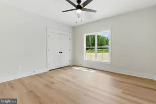 195 Promise Ln, Bumpass, VA 23024 - Photo 42