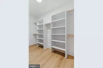 195 Promise Lane, Bumpass, VA 23024 - Photo 26