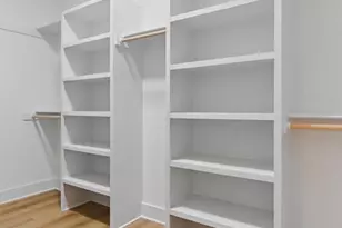 195 Promise Ln, Bumpass, VA 23024 - Photo 26