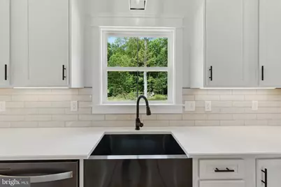 195 Promise Lane, Bumpass, VA 23024 - Photo 18