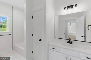 195 Promise Ln, Bumpass, VA 23024 - Photo 44