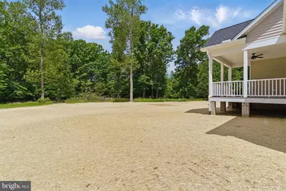 195 Promise Lane, Bumpass, VA 23024 - Photo 54