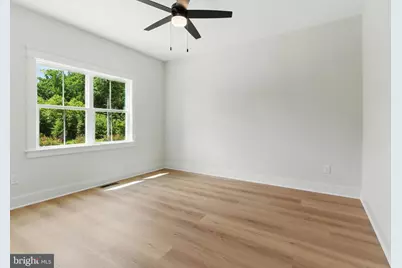 195 Promise Lane, Bumpass, VA 23024 - Photo 46