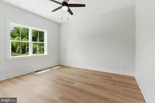 195 Promise Ln, Bumpass, VA 23024 - Photo 46